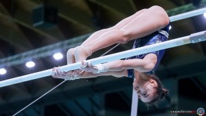 ita sfe01390 copia simone ferraro ph